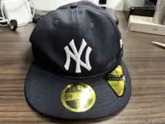 NewEra ニューエラ RC 59FIFTY GORO min-nano⑥