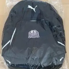 2026年最新】京都サンガ リュックの人気アイテム - メルカリ