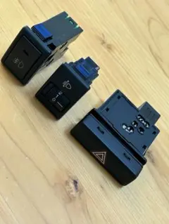 Item thumbnail for item 50cc2a54-2602-4fb3-a984-132ee2e220a7