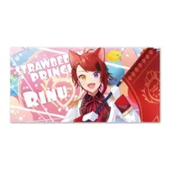 Item thumbnail for item 3f3111e0-2d5a-41cc-b3e2-4bdbbd4244cb