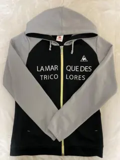 le coq sportif ジャージ上