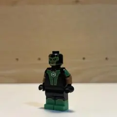 Item thumbnail for item 1e24a000-460c-4c2e-9409-c3326fe508e1