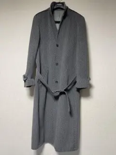 2025年最新】メンズティノラス xlの人気アイテム - メルカリ 希少