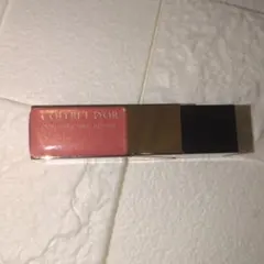 最終値下げ　COFFRET D'OR 口紅 BR-78