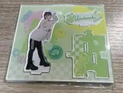 2026年最新】うらたぬき アクスタ 実写の人気アイテム - メルカリ