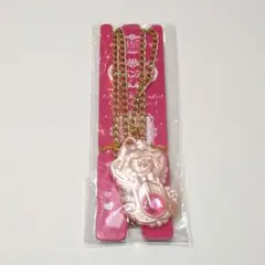 Item thumbnail for item 29df6f39-95fa-4258-a31f-0b98597f86a4