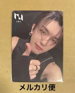 hoku様 リクエスト 3点 まとめ商品