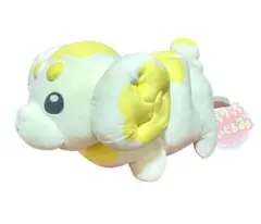 こき＠まとめ買い大歓迎！様 リクエスト 2点 まとめ商品