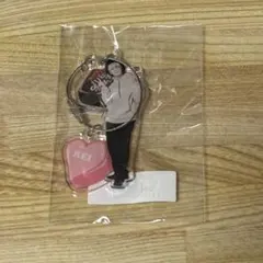 nano様 リクエスト 2点 まとめ商品