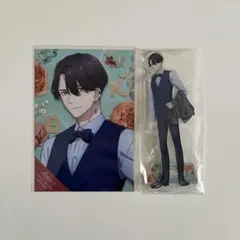 B-PROJECT B太