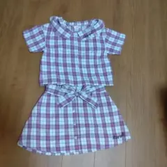 Item thumbnail for item 3c9346f1-66fc-4924-8ef5-e77ec704cbbc