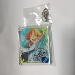 あんさんぶるスターズ あんスタ コロッタ キーホルダー 月永レオ 1
