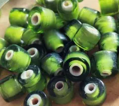 Item thumbnail for item 49fe867b-391a-479f-9eb0-23ca5b2383db