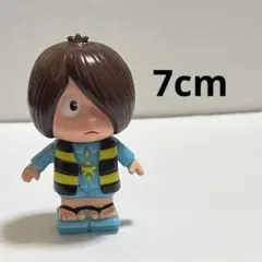 2025年最新】ゲゲゲの鬼太郎ソフビの人気アイテム - メルカリ