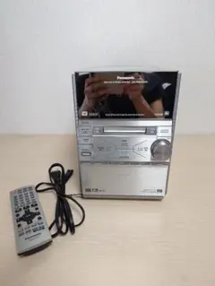 2026年最新】sa-pm900dvdの人気アイテム - メルカリ