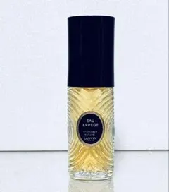【LANVIN 】ランバン香水　EAU ARPEGE アルページュ　　30mlのサムネイル
