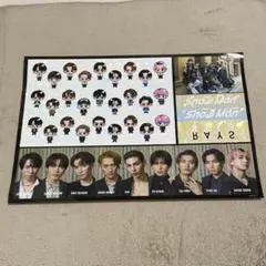 KjShM★プロフ必読様 リクエスト 2点 まとめ商品