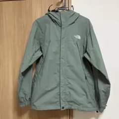 THE NORTH FACE スクープジャケット メンズM NP61940