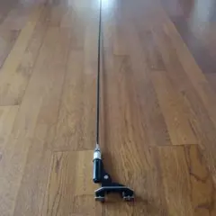 2025年最新】風林火山 アンテナの人気アイテム - メルカリ