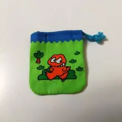 サンリオプレミアム　ウィアーダイナソーズ!