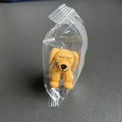 daisuke kondo カプセルトイ inu いぬ