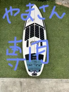 2026年最新】3.0 stub driverの人気アイテム - メルカリ