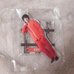 Item thumbnail for item ff2a9104-ef7d-4c97-8aca-81e4b11d3293