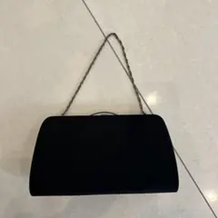 Item thumbnail for item 7b325fc9-9d6d-4fd6-9222-8bded60768d8