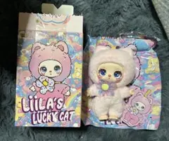 2026年最新】Liilaの人気アイテム - メルカリ