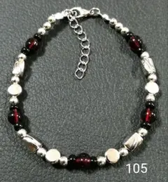 Item thumbnail for item 02a95350-e814-44ac-8552-0e18a44960af