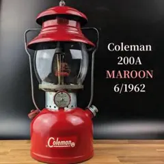 2026年最新】年式：1960年代 ランタンの人気アイテム - メルカリ