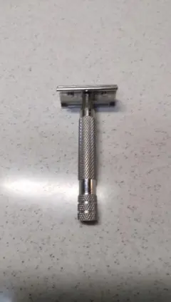 2026年最新】RazoRock bbsの人気アイテム - メルカリ