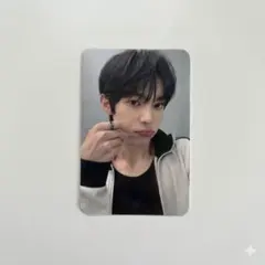 tunexx ドンギュ applemusic 特典 - メルカリ