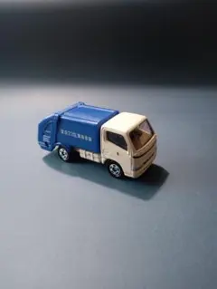 2025年最新】トミカ 清掃車 23区の人気アイテム - メルカリ