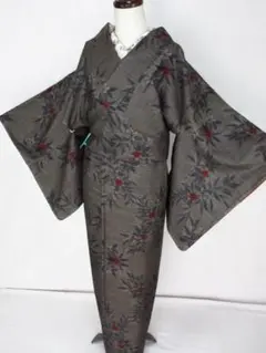 2026年最新】大島紬 泥染の人気アイテム - メルカリ