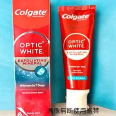 Item thumbnail for item 5ba37101-406d-4e7a-bcb7-36fbe7bbef11