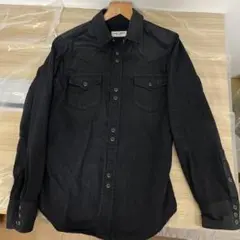 2026年最新】Saint Laurent カラー：ブラック系 その他の人気アイテム