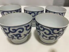 Item thumbnail for item 707dddc9-1a90-45ef-a9e5-7016222cd33d