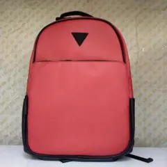 【新品未使用】GUESS リュック・バックパック　男女兼用