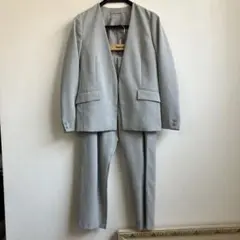 gu スーツ