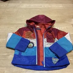 kriff mayer ジャンバー100