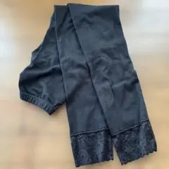 ごんちゃん様 リクエスト 2点 まとめ商品