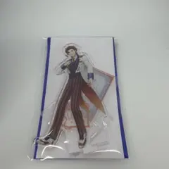 うたプリ ASSHC アクスタ ヴァン - メルカリ