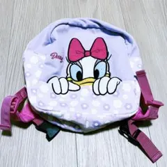 キッズ リュック 1〜2歳向け ミニリュック ピンク 女の子 通園