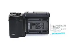 ★極上品★ RICOH GXR ボディのサムネイル