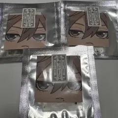 桃源暗鬼 ファボテリア ダークキョンシー 桃寺神門 紅茶