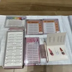 Item thumbnail for item e0bfcc74-2364-4fe6-b86f-033316544cf6