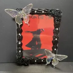 Item thumbnail for item 3e494b3a-918c-4b2f-b286-e2f9361ac7fb