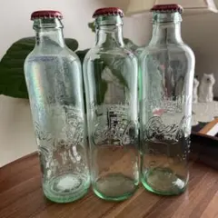 2026年最新】コカコーラ 花瓶の人気アイテム - メルカリ