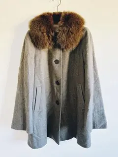 Item thumbnail for item 62b97478-f7cf-44a9-b79e-a5a639705f6e